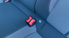 SEAT Leon 1.5 TSI EVO SE Dynamic 5dr Petrol Estate